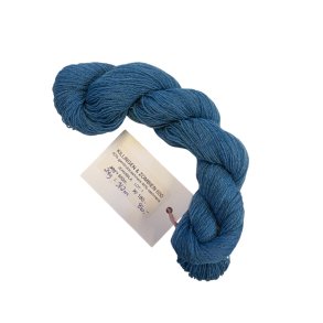 Killingen & Zombien 650 JEANSBL� Mini