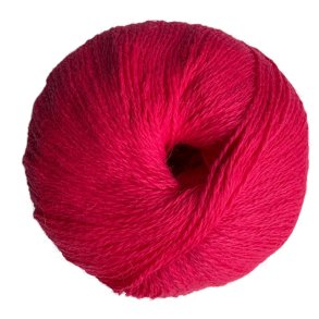 Luftig Mink 300 KR�SJ PINK
