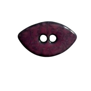 OVAL