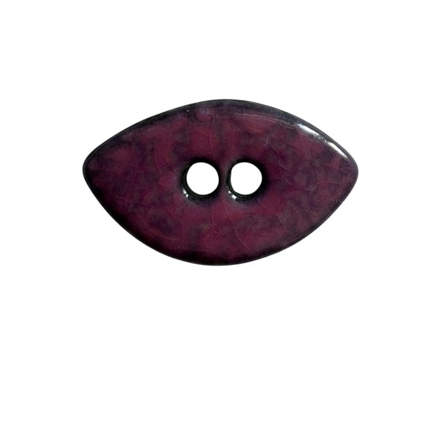 OVAL