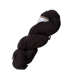 Shepherd's Worsted farge MIDNIGHT LAKE