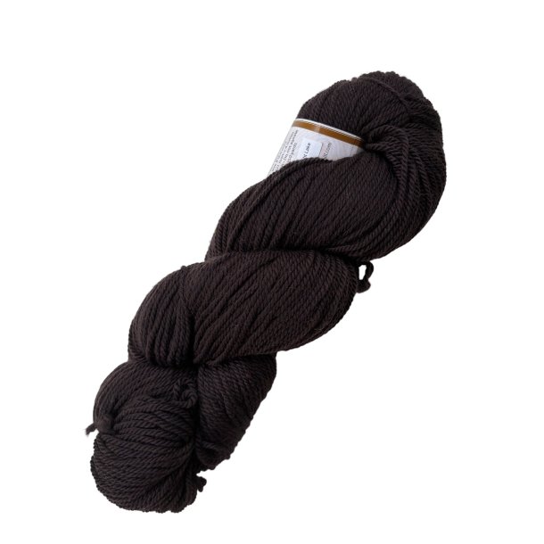 Shepherd's Worsted farge MIDNIGHT LAKE