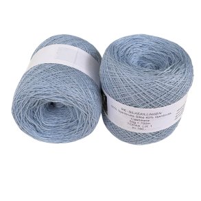 RE Silkekillingen 700 TOPAS