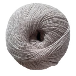 Hjortepels 300 NATURLIG BRUN