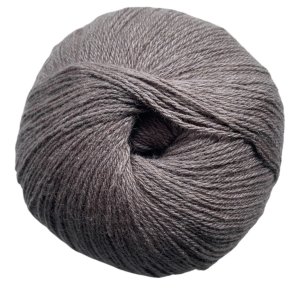 Angorakanin 300 - BRUN