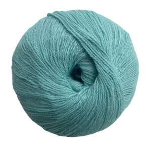 Angorakanin 300 - LYS GRNNTURKIS