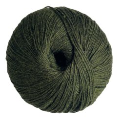 Hjortepels 300 MELERT MILITRGRNN