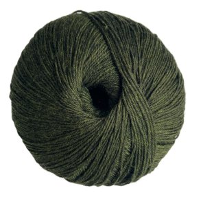 Hjortepels 300 MELERT MILITRGRNN