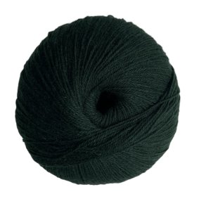 Hjortepels 300 MRK GRNN