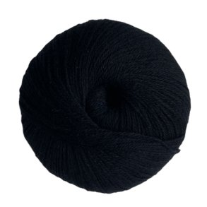 Angorakanin 300 - SVART