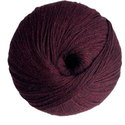 Hjortepels 300 MELERT BURGUNDER