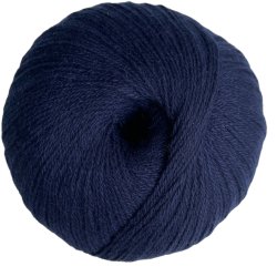 Angorakanin 300 - MRKEBL