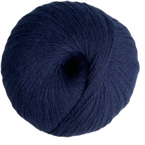 Angorakanin 300 - MRKEBL