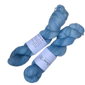 LUKSUS LACE Larviksfjorden