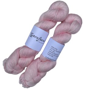 LUKSUS LACE Kirsebrblomst