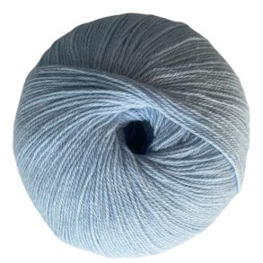 Angorakanin 300 - LYSEBL