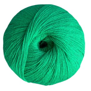 Angorakanin 300 - STERK GRNN