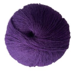 Hjortepels 300 BLLILLA