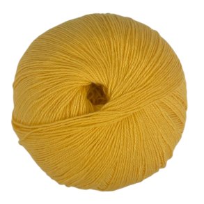 Angorakanin 300 - GUL