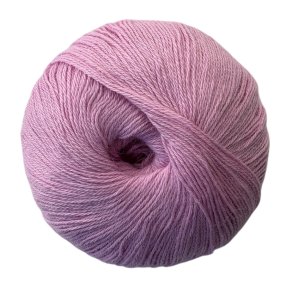 Angorakanin 300 - PINK