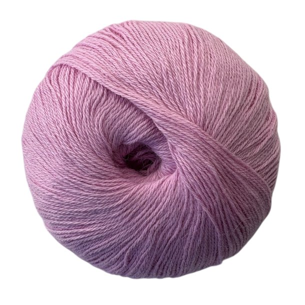 Angorakanin 300 - PINK