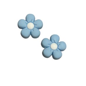 Maskestopper BL BLOMST