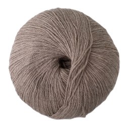 Angorakanin 300 - LYSEBRUN