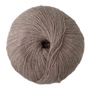 Angorakanin 300 - LYSEBRUN