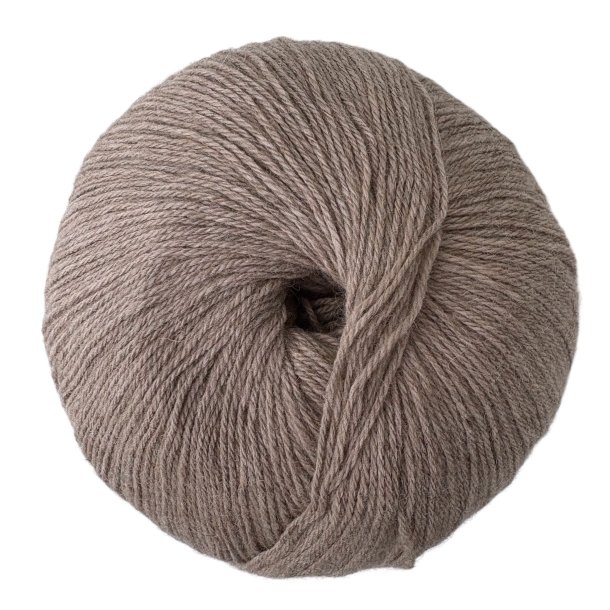 Angorakanin 300 - LYSEBRUN