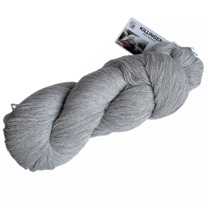 Killingens Frste 350 LYS GR