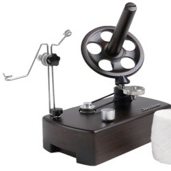 KNITLINE elektrisk nstemaskin 