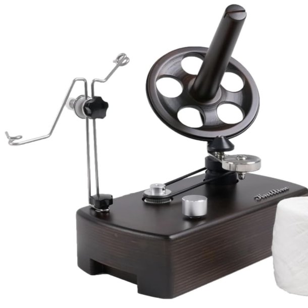 KNITLINE elektrisk nstemaskin 