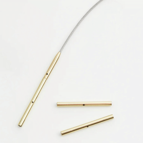 Vaiere - SKJTESTYKKE