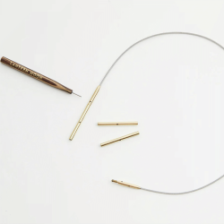 Vaiere - SKJTESTYKKE