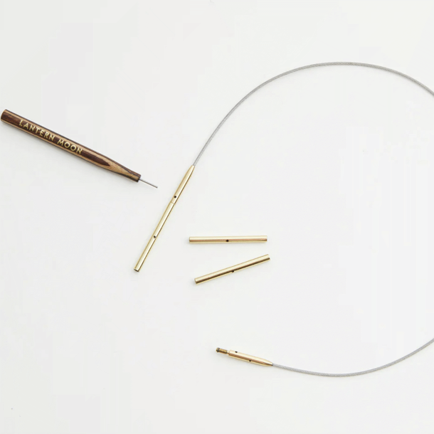 Vaiere - SKJTESTYKKE