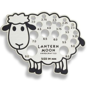 Pinnem�l MEADOW Metall 