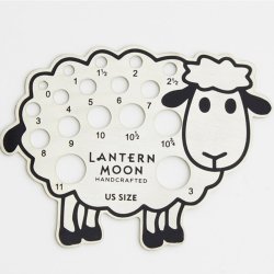 Pinnem�l MEADOW Metall 