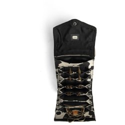 BETINA CANVAS Kumnster