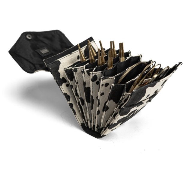 BETINA CANVAS Kumnster