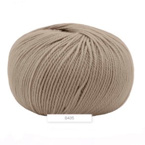 Maxi Vip 8435 LYSEBRUN