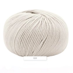 Maxi Vip 1001 NATURHVIT