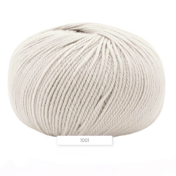 Maxi Vip 1001 NATURHVIT