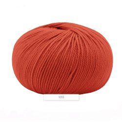 Maxi Vip 1010 H�YR�D