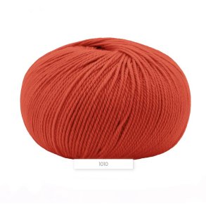 Maxi Vip 1010 H�YR�D