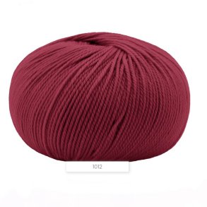 Maxi Vip 1012 BURGUNDER