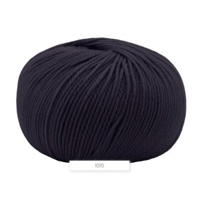 Maxi Vip 1015 MRKEBL