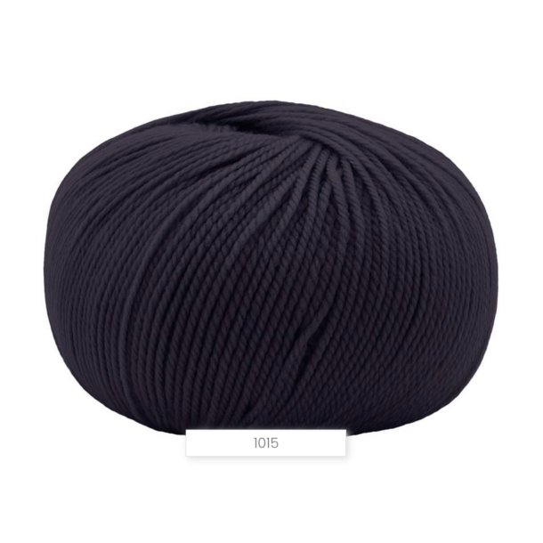 Maxi Vip 1015 MRKEBL