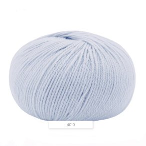 Maxi Vip 4010 LYSEBL