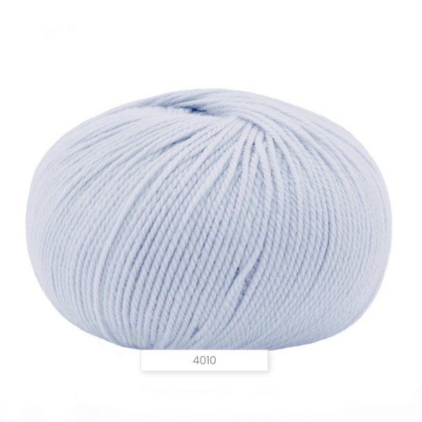 Maxi Vip 4010 LYSEBL