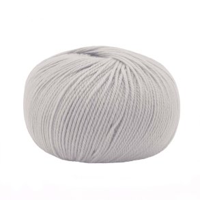 Maxi Vip 12504 PERLEGR